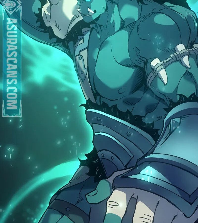 The Indomitable Martial King ตอนที่ 67 67