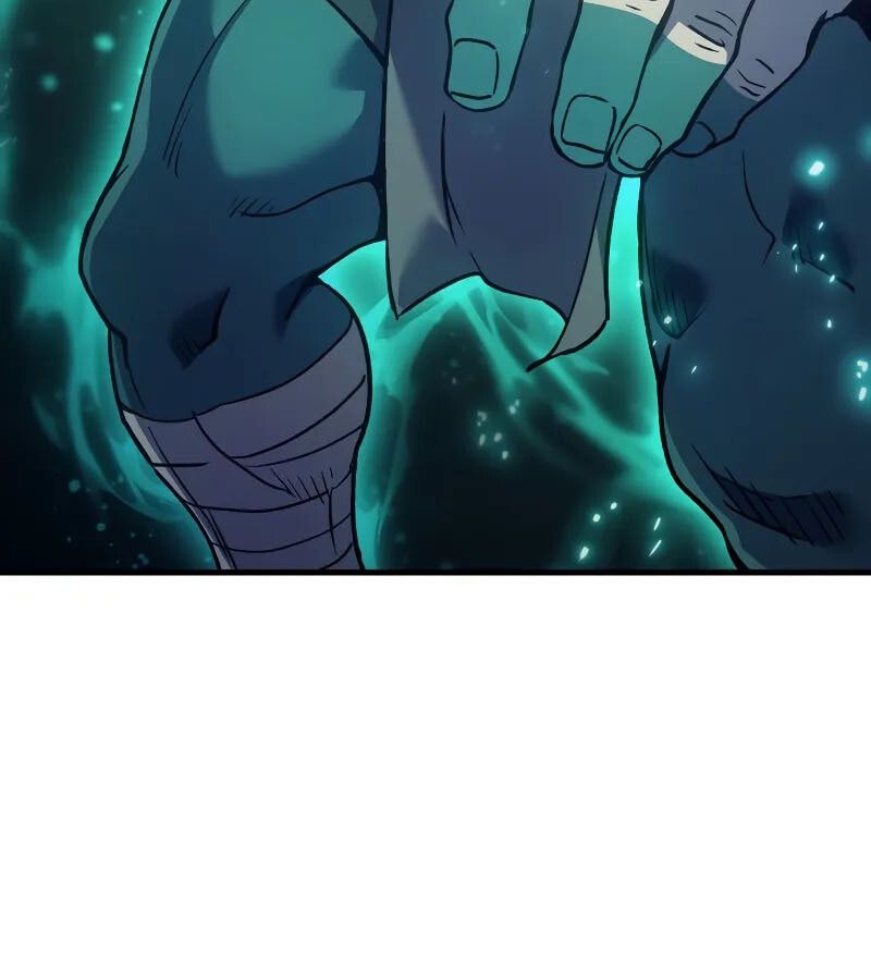 The Indomitable Martial King ตอนที่ 67 68