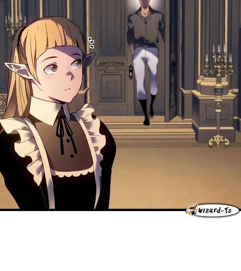 The Indomitable Martial King ตอนที่ 67 94