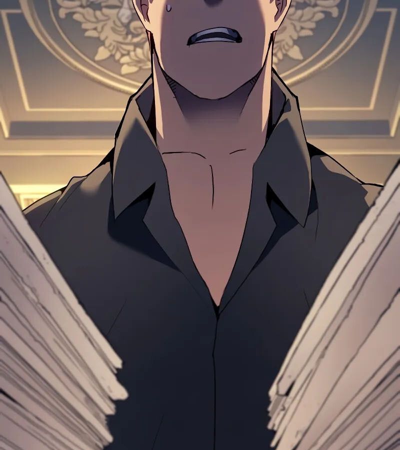 The Indomitable Martial King ตอนที่ 67 96