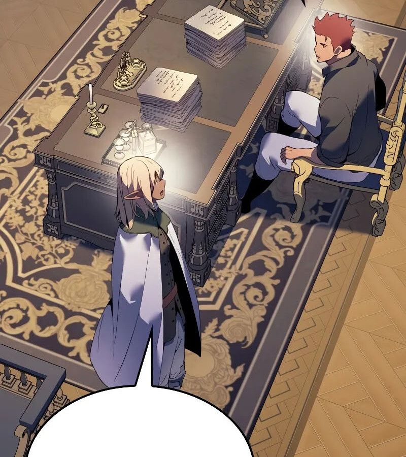 The Indomitable Martial King ตอนที่ 67 116