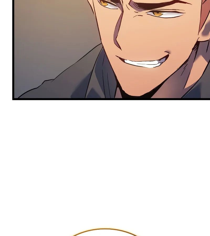 The Indomitable Martial King ตอนที่ 67 119