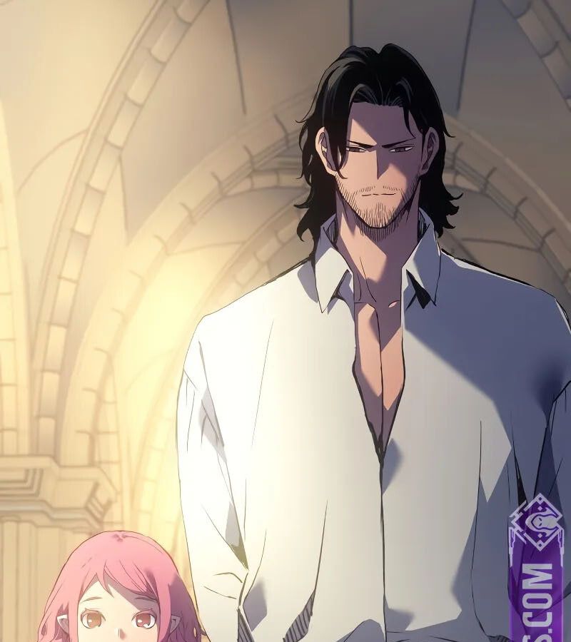 The Indomitable Martial King ตอนที่ 67 121