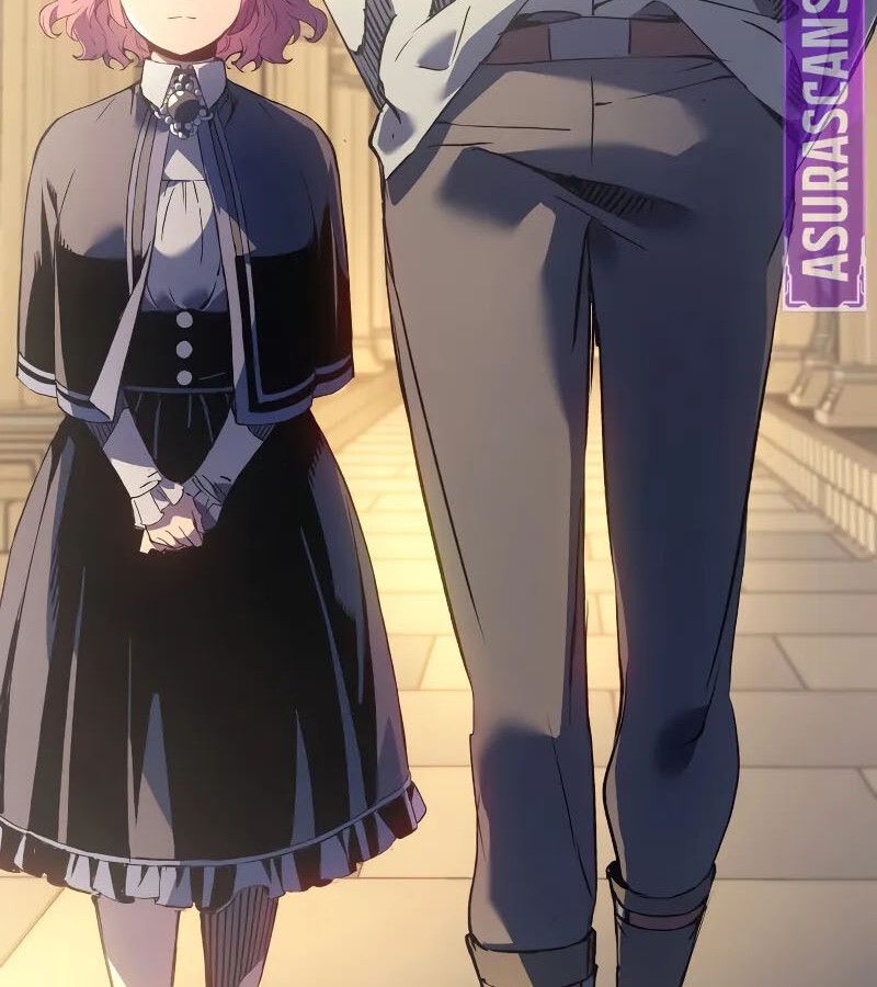 The Indomitable Martial King ตอนที่ 67 122