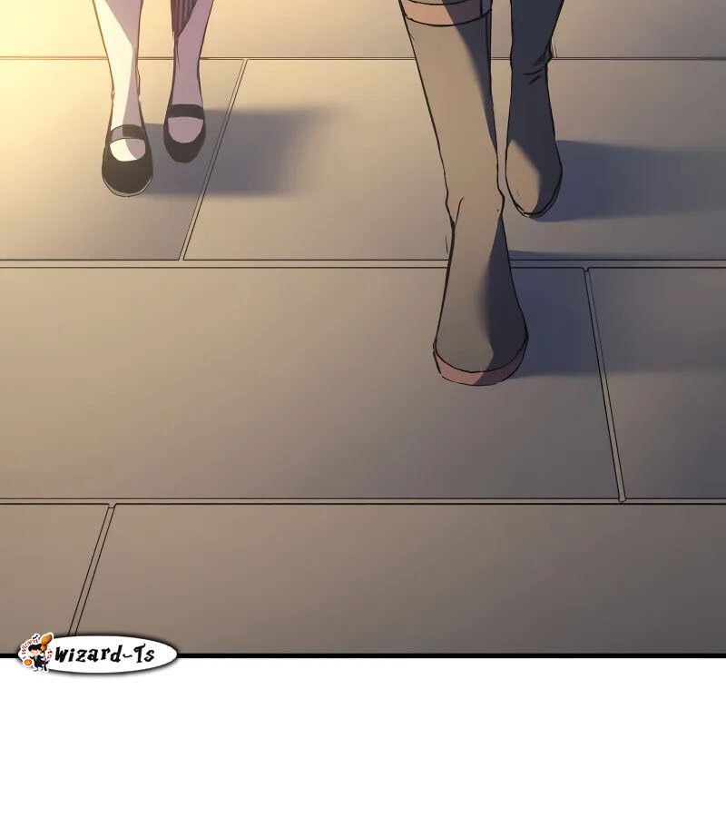 The Indomitable Martial King ตอนที่ 67 123