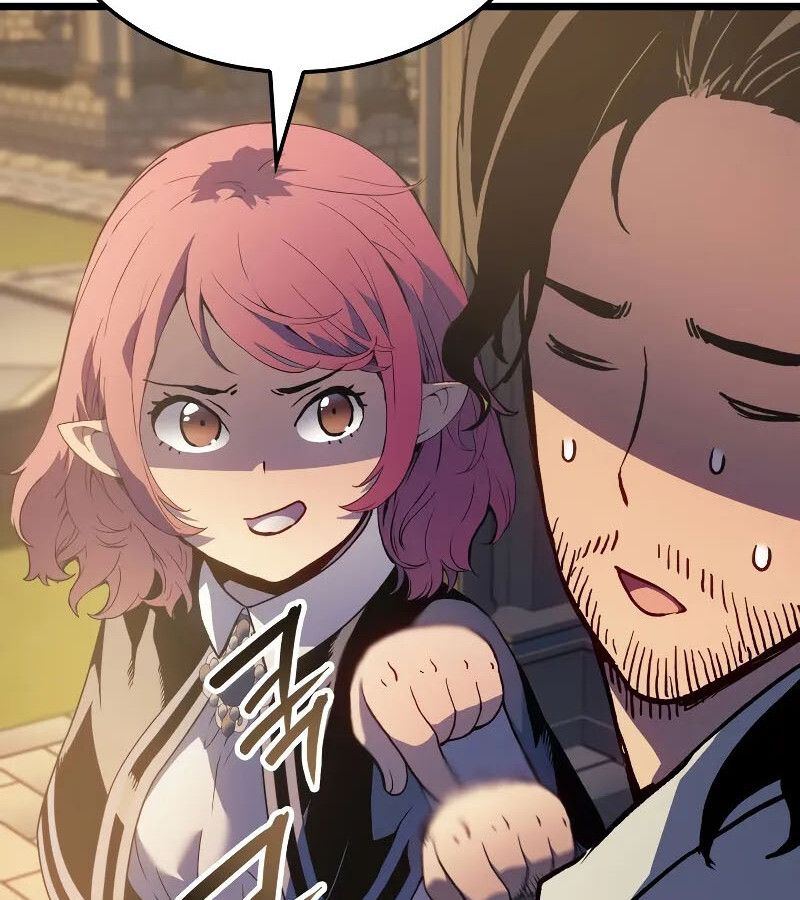 The Indomitable Martial King ตอนที่ 67 134