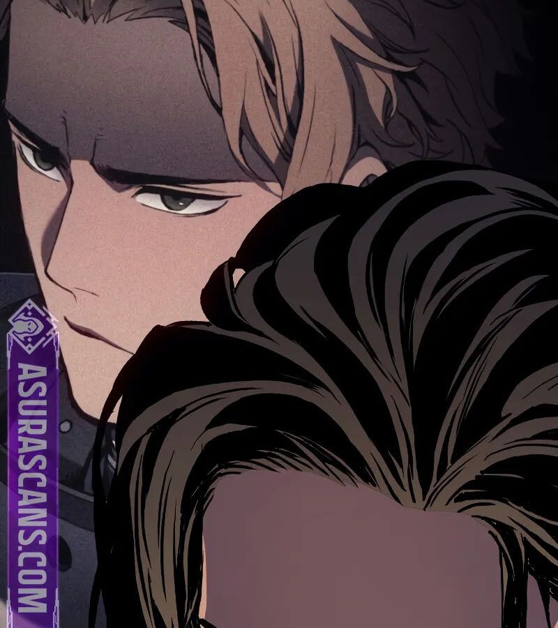 The Indomitable Martial King ตอนที่ 67 137