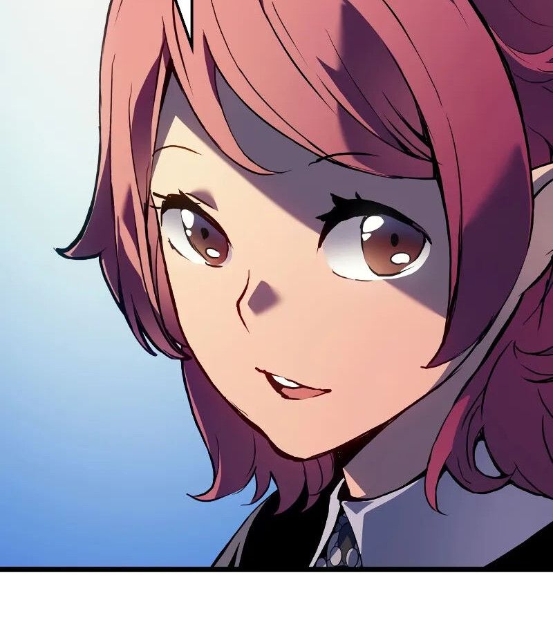 The Indomitable Martial King ตอนที่ 67 140