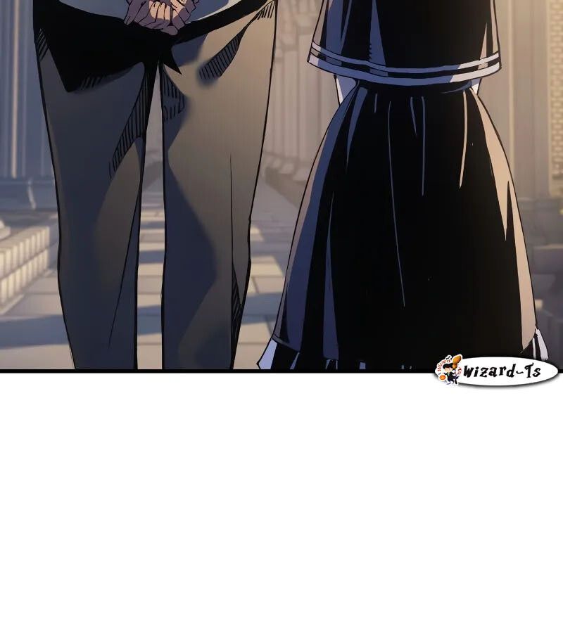 The Indomitable Martial King ตอนที่ 67 143