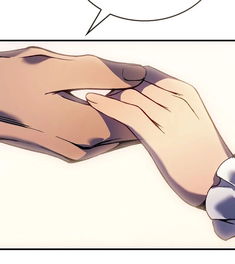 The Indomitable Martial King ตอนที่ 67 151