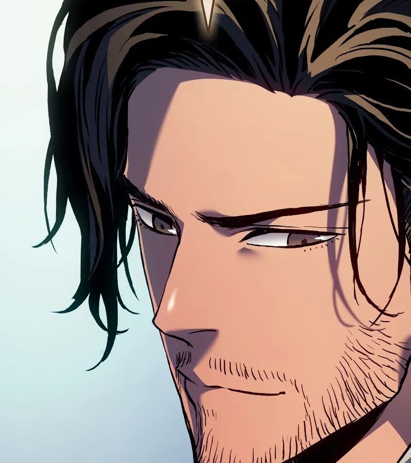 The Indomitable Martial King ตอนที่ 67 153