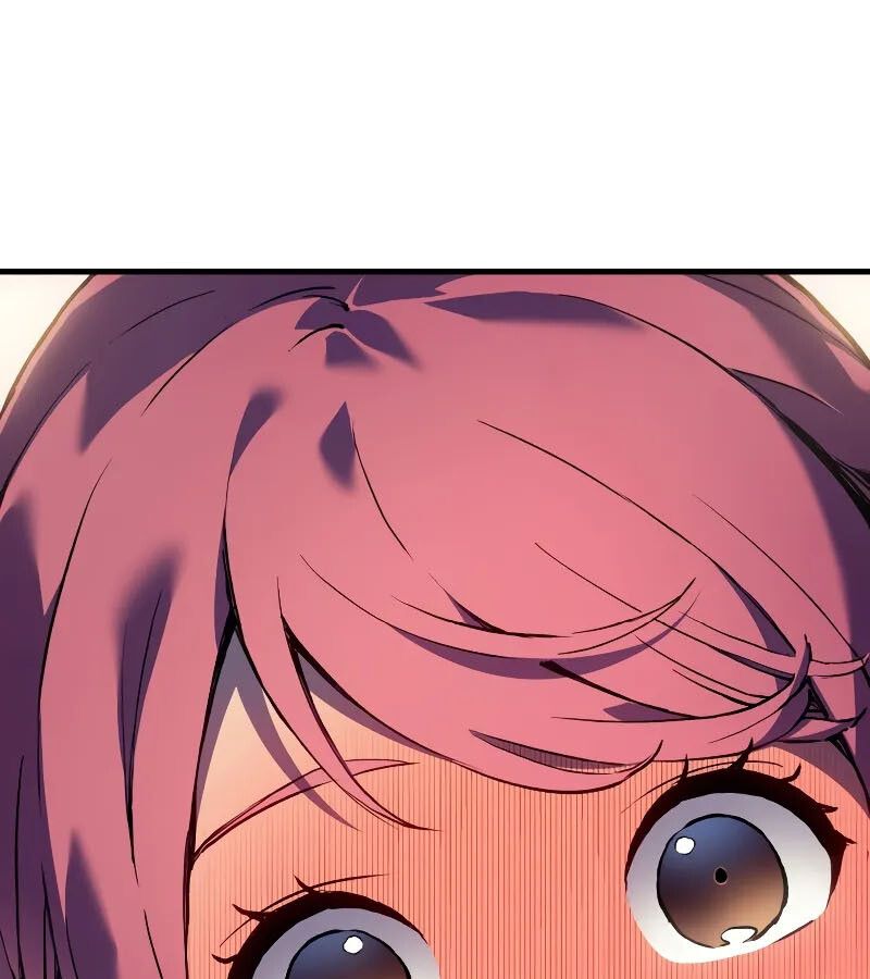 The Indomitable Martial King ตอนที่ 67 155