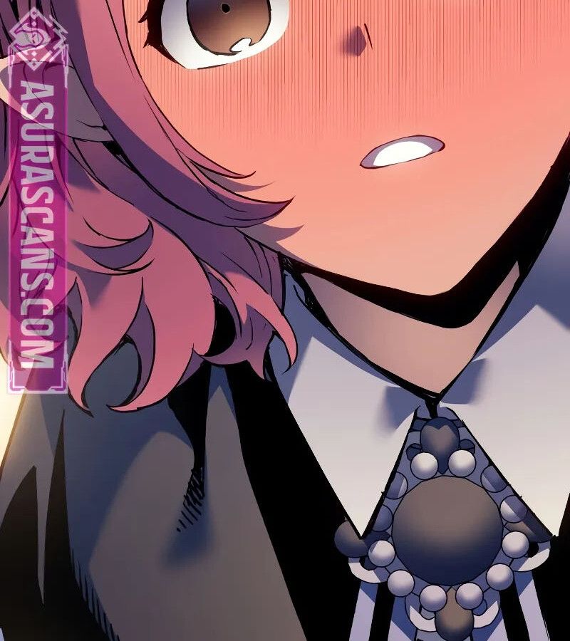 The Indomitable Martial King ตอนที่ 67 156