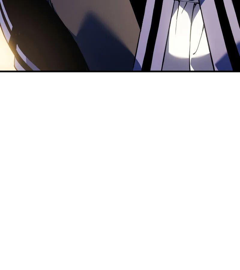 The Indomitable Martial King ตอนที่ 67 157