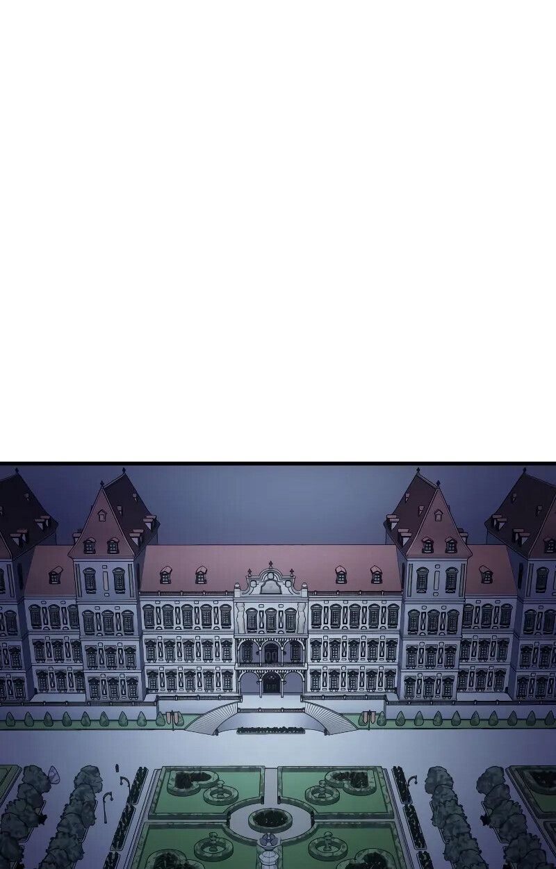 The Indomitable Martial King ตอนที่ 69 2