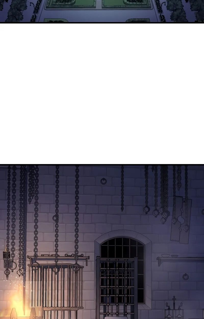 The Indomitable Martial King ตอนที่ 69 3