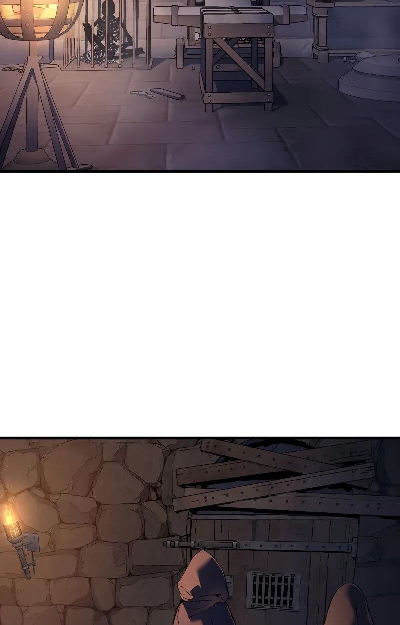 The Indomitable Martial King ตอนที่ 69 4