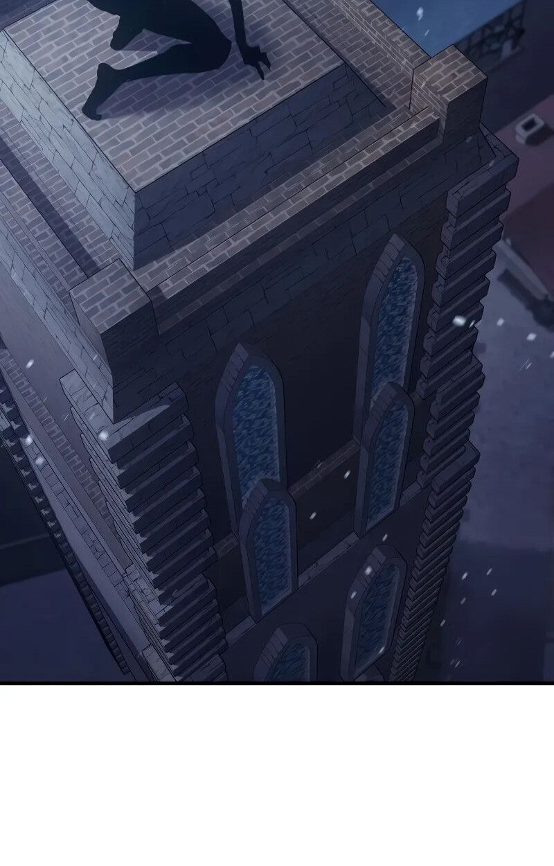 The Indomitable Martial King ตอนที่ 69 14