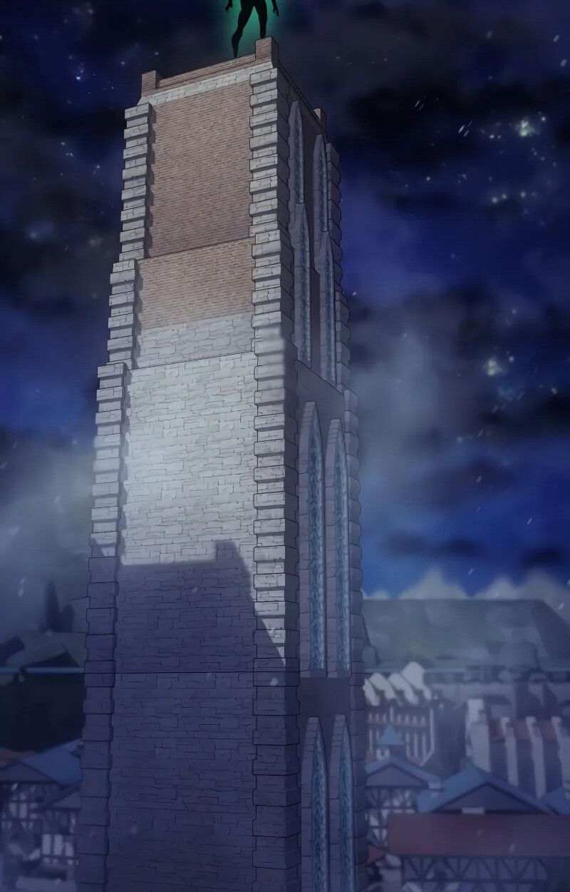 The Indomitable Martial King ตอนที่ 69 16