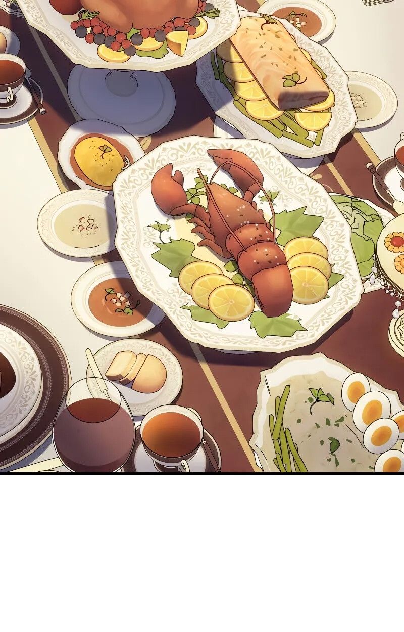 The Indomitable Martial King ตอนที่ 69 21