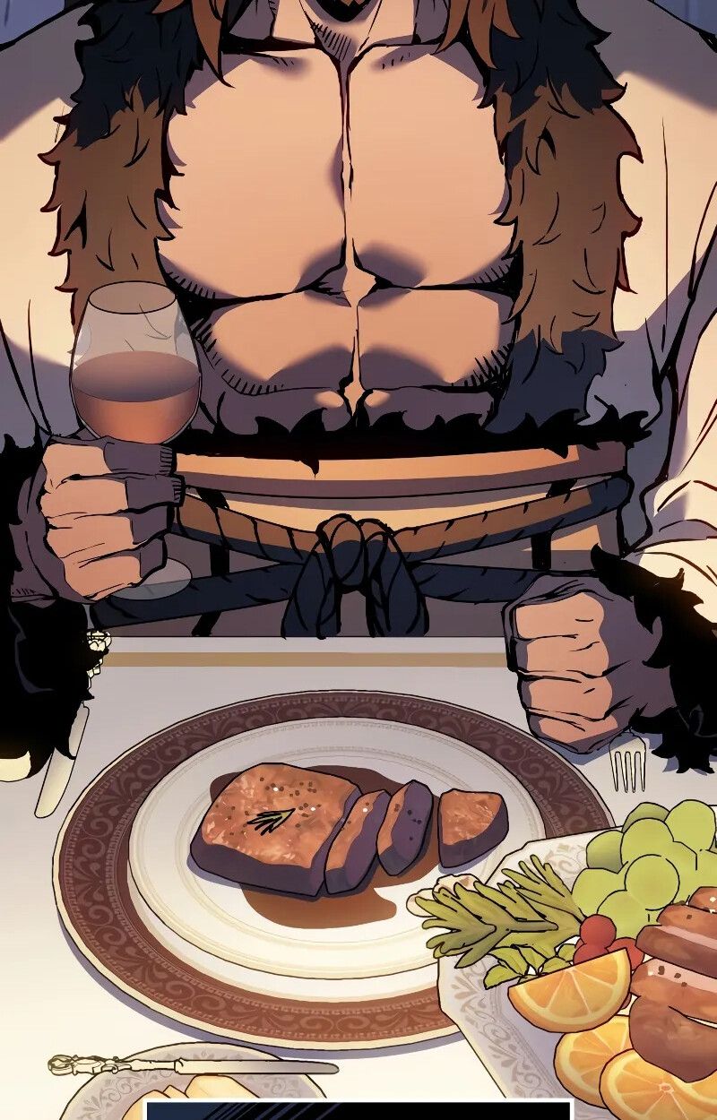 The Indomitable Martial King ตอนที่ 69 26