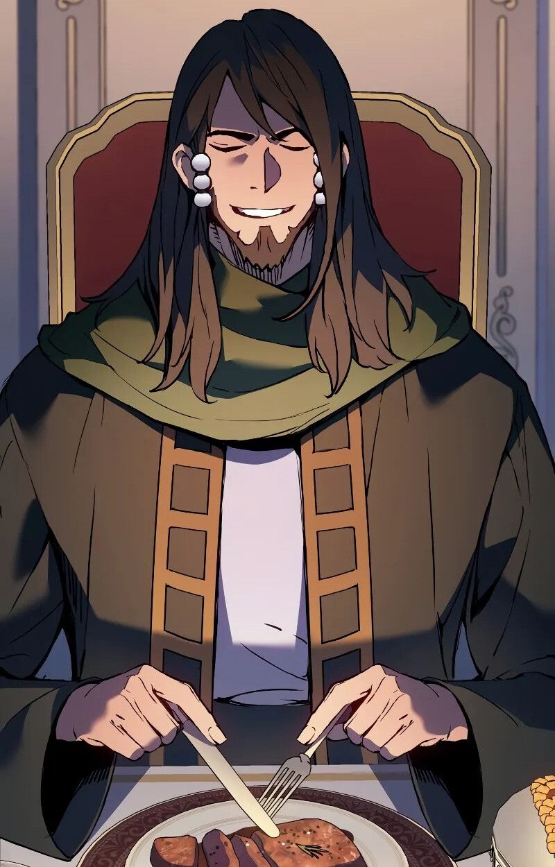 The Indomitable Martial King ตอนที่ 69 28