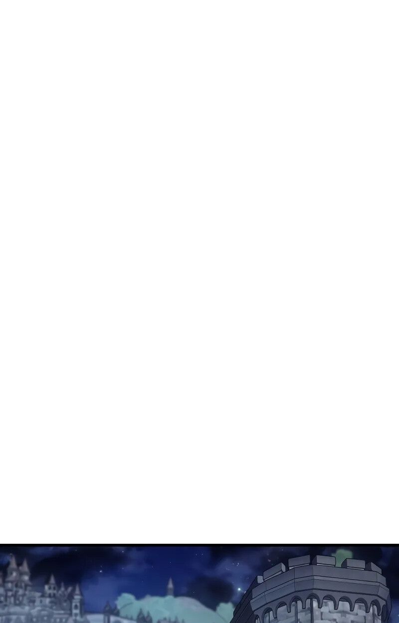 The Indomitable Martial King ตอนที่ 69 33