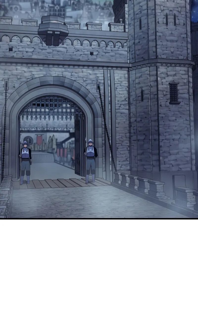 The Indomitable Martial King ตอนที่ 69 34