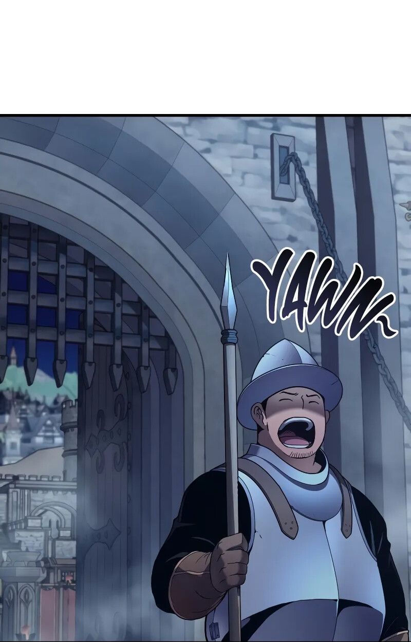 The Indomitable Martial King ตอนที่ 69 35