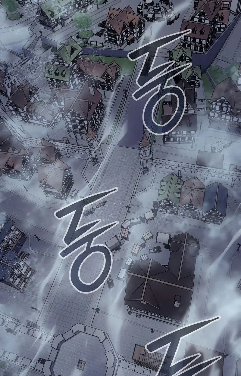 The Indomitable Martial King ตอนที่ 69 45