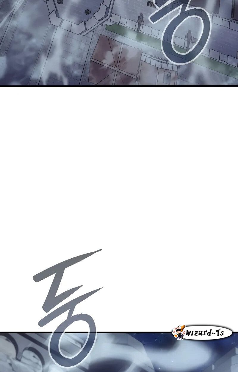 The Indomitable Martial King ตอนที่ 69 46