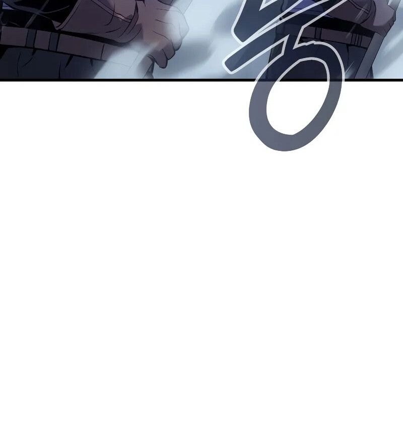 The Indomitable Martial King ตอนที่ 69 48