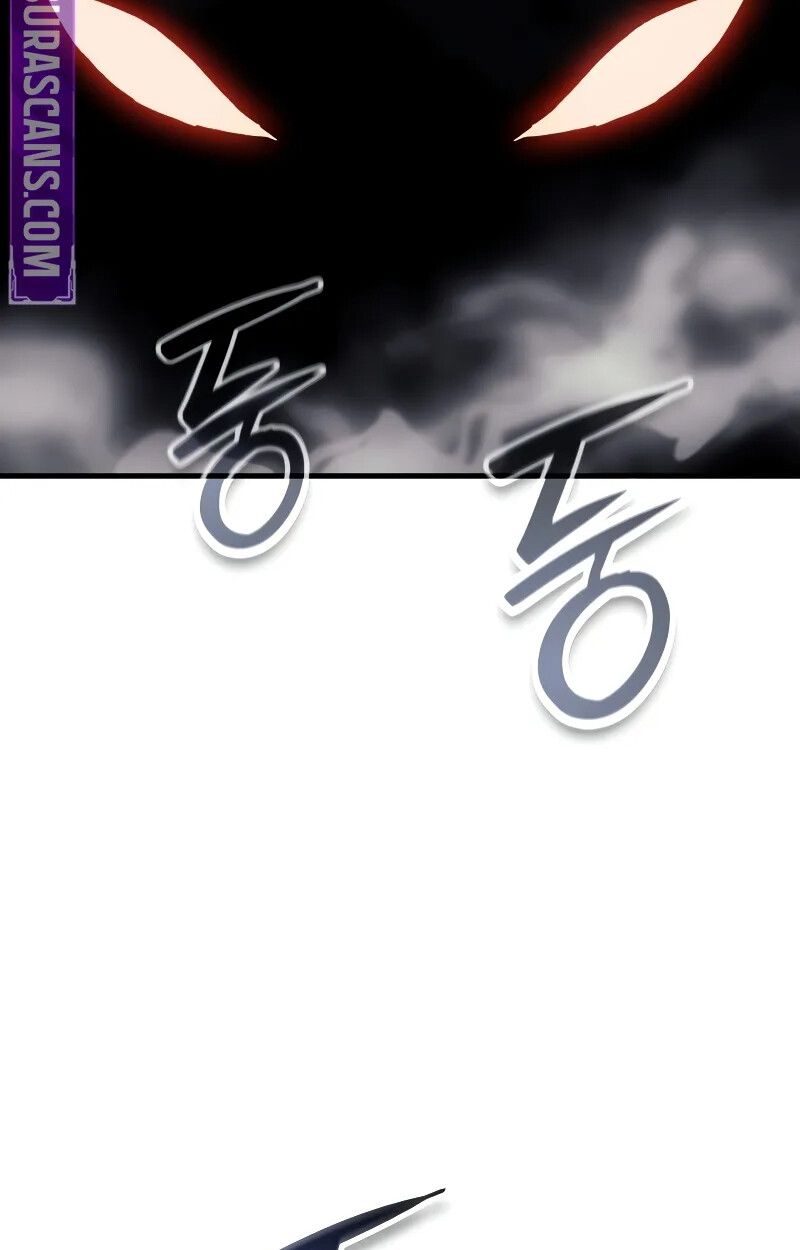 The Indomitable Martial King ตอนที่ 69 53