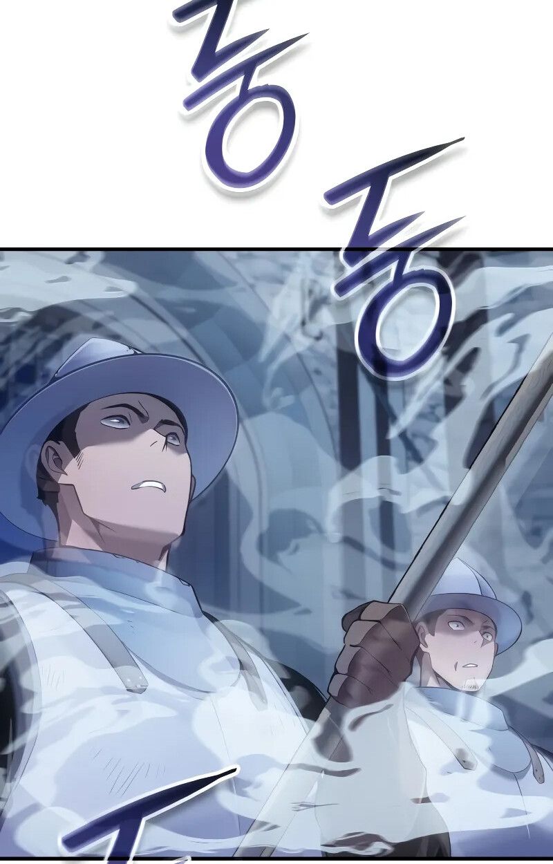 The Indomitable Martial King ตอนที่ 69 54