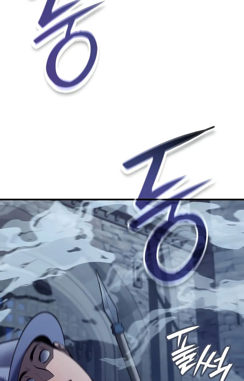 The Indomitable Martial King ตอนที่ 69 55