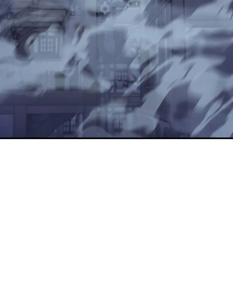 The Indomitable Martial King ตอนที่ 69 60