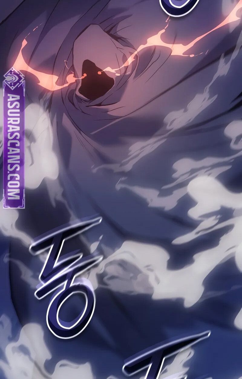 The Indomitable Martial King ตอนที่ 69 64