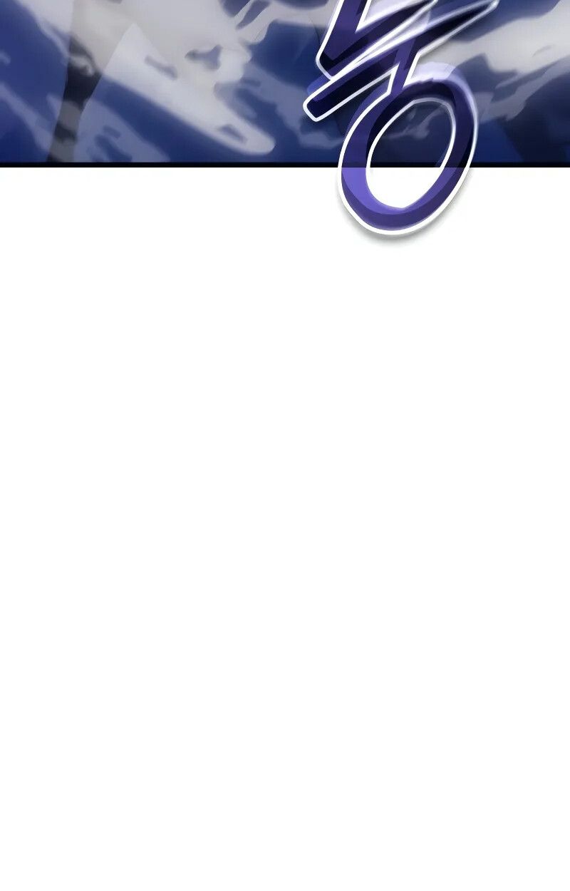 The Indomitable Martial King ตอนที่ 69 65