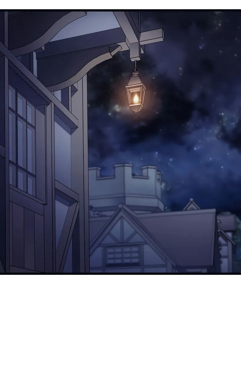 The Indomitable Martial King ตอนที่ 69 66