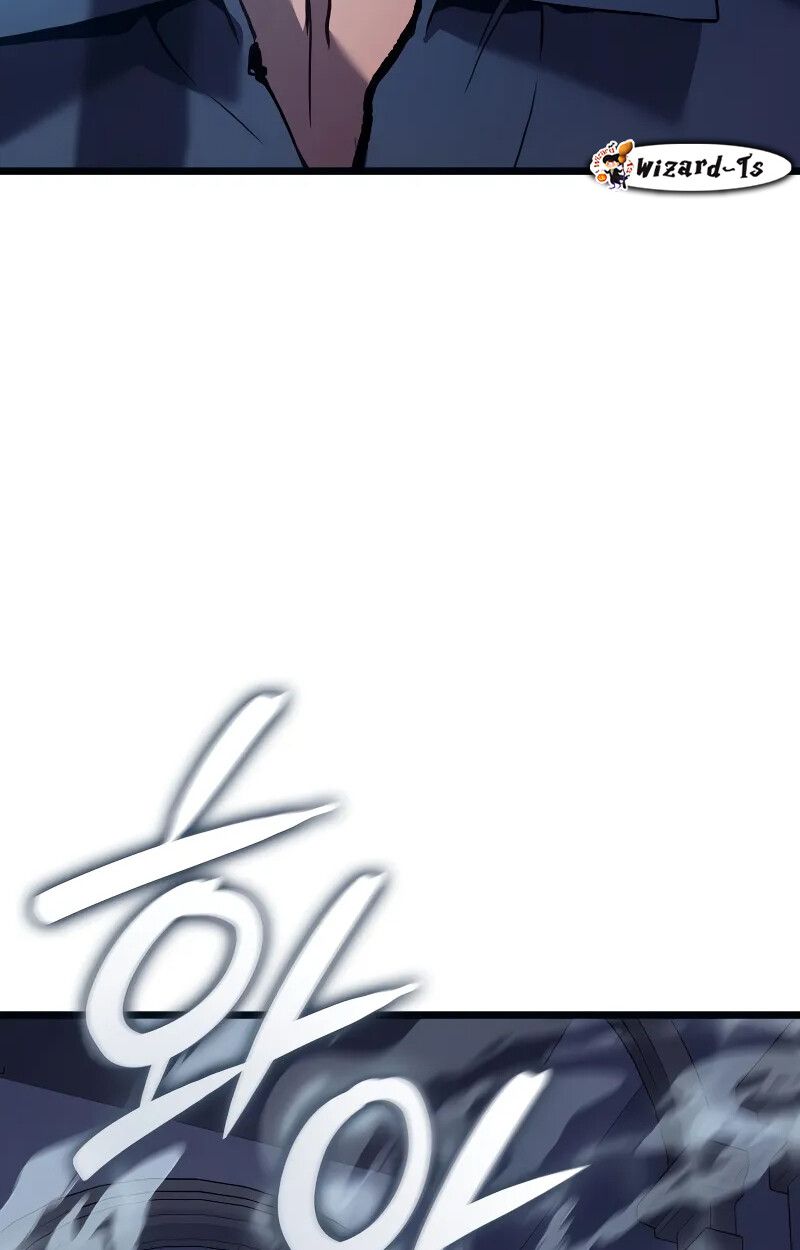 The Indomitable Martial King ตอนที่ 69 71