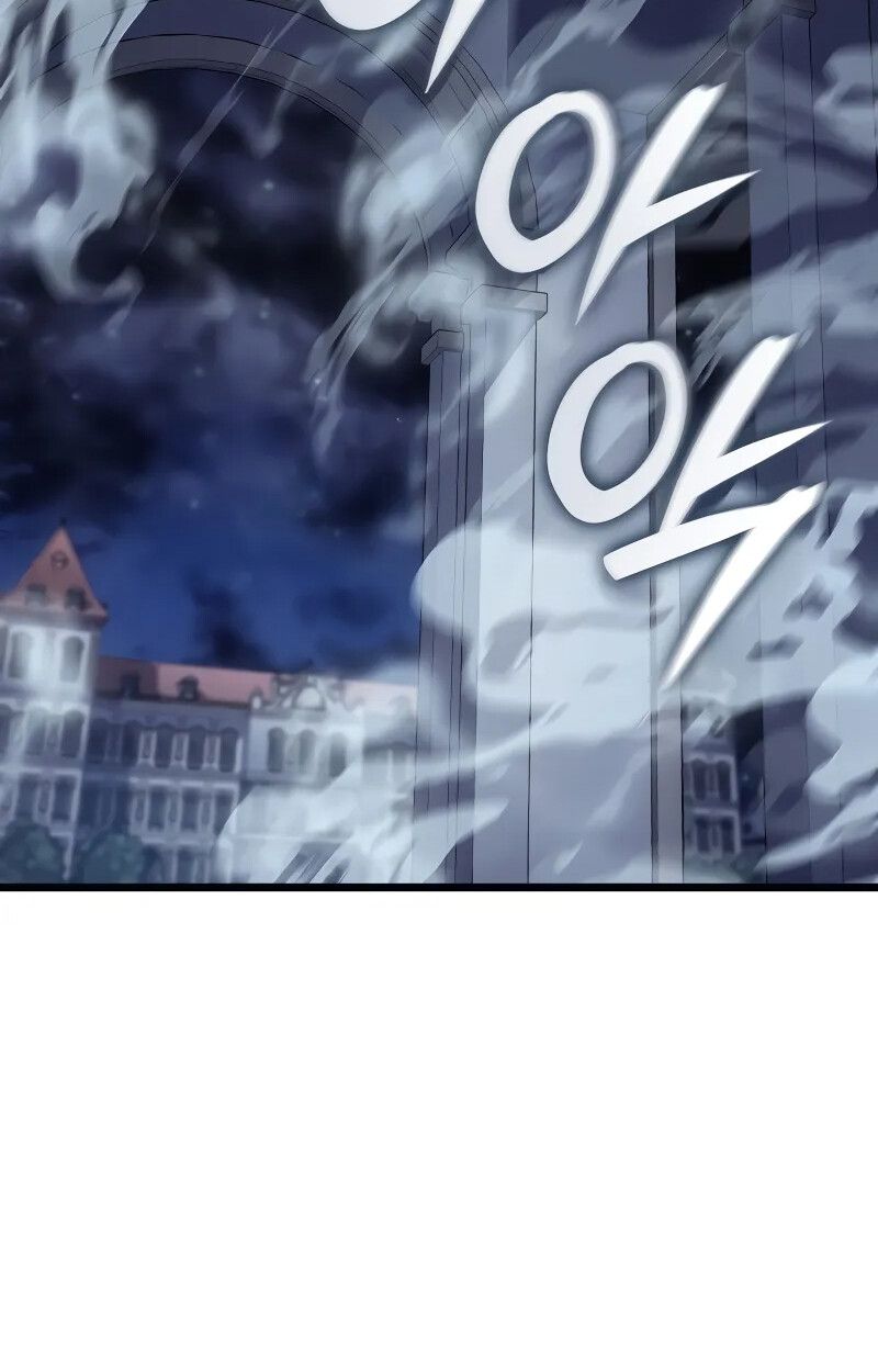 The Indomitable Martial King ตอนที่ 69 72