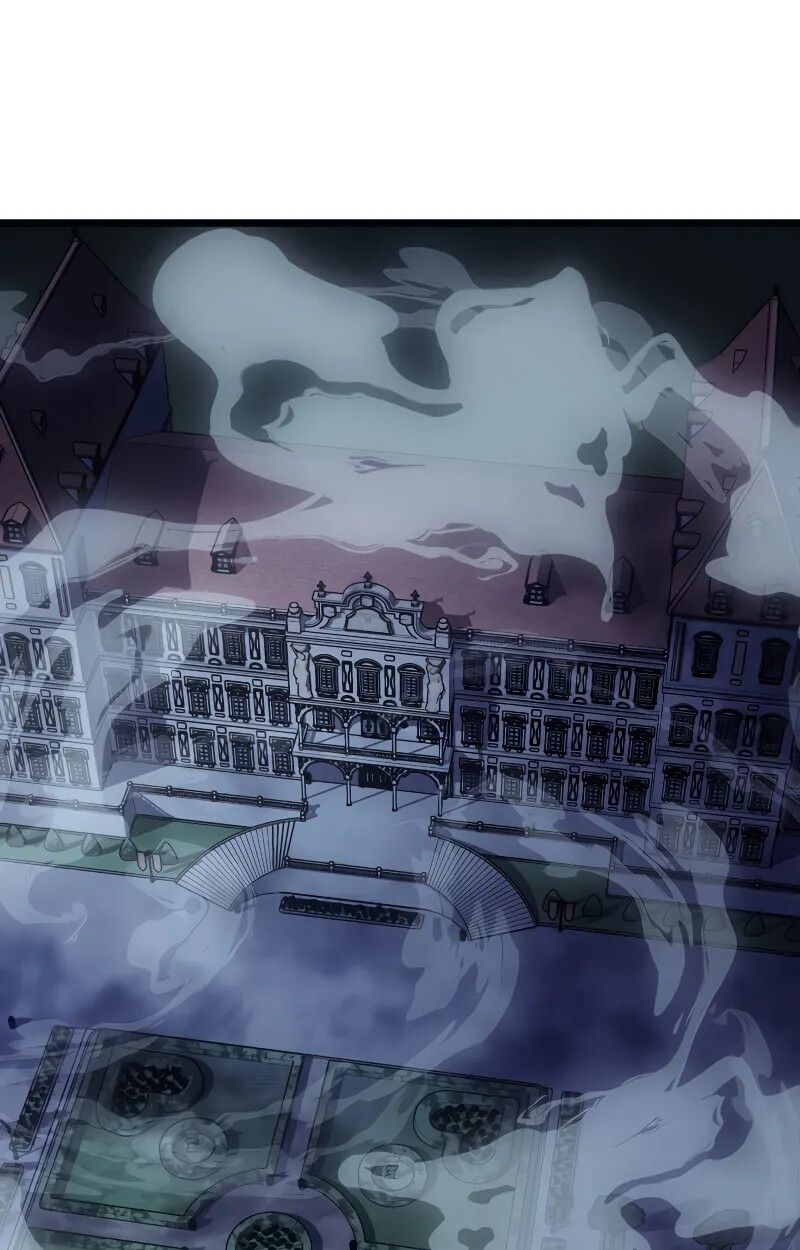 The Indomitable Martial King ตอนที่ 69 73