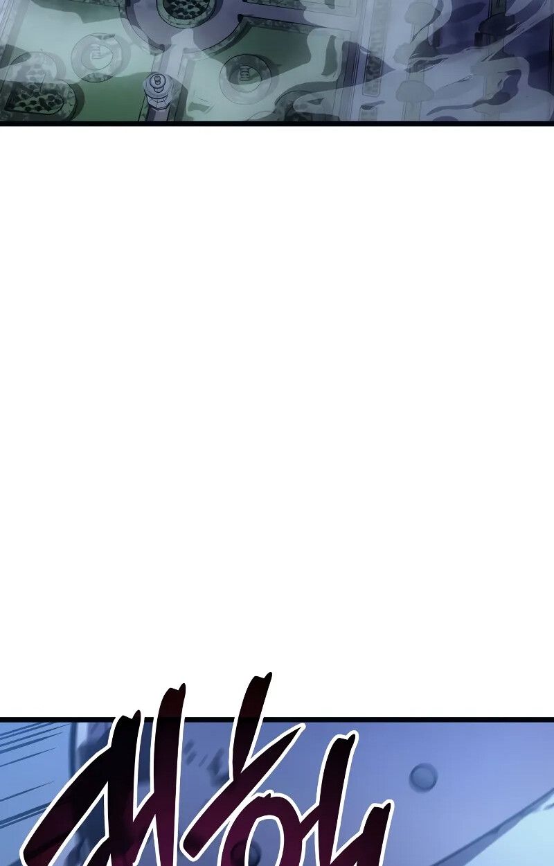 The Indomitable Martial King ตอนที่ 69 74