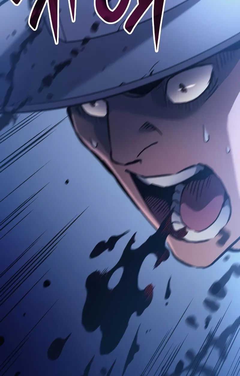 The Indomitable Martial King ตอนที่ 69 75