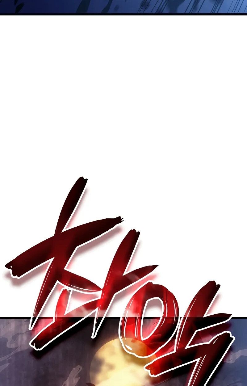 The Indomitable Martial King ตอนที่ 69 76