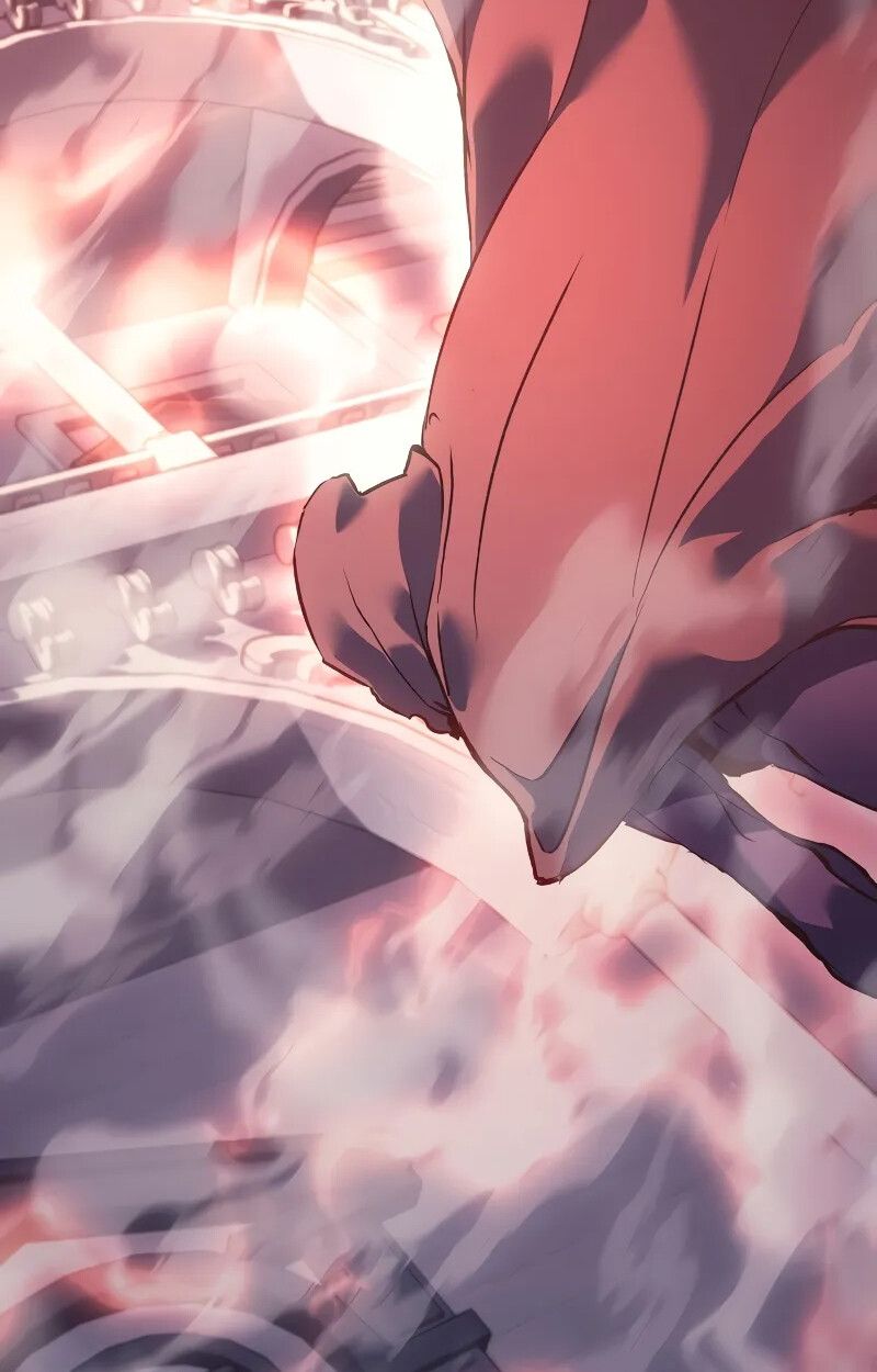 The Indomitable Martial King ตอนที่ 69 79