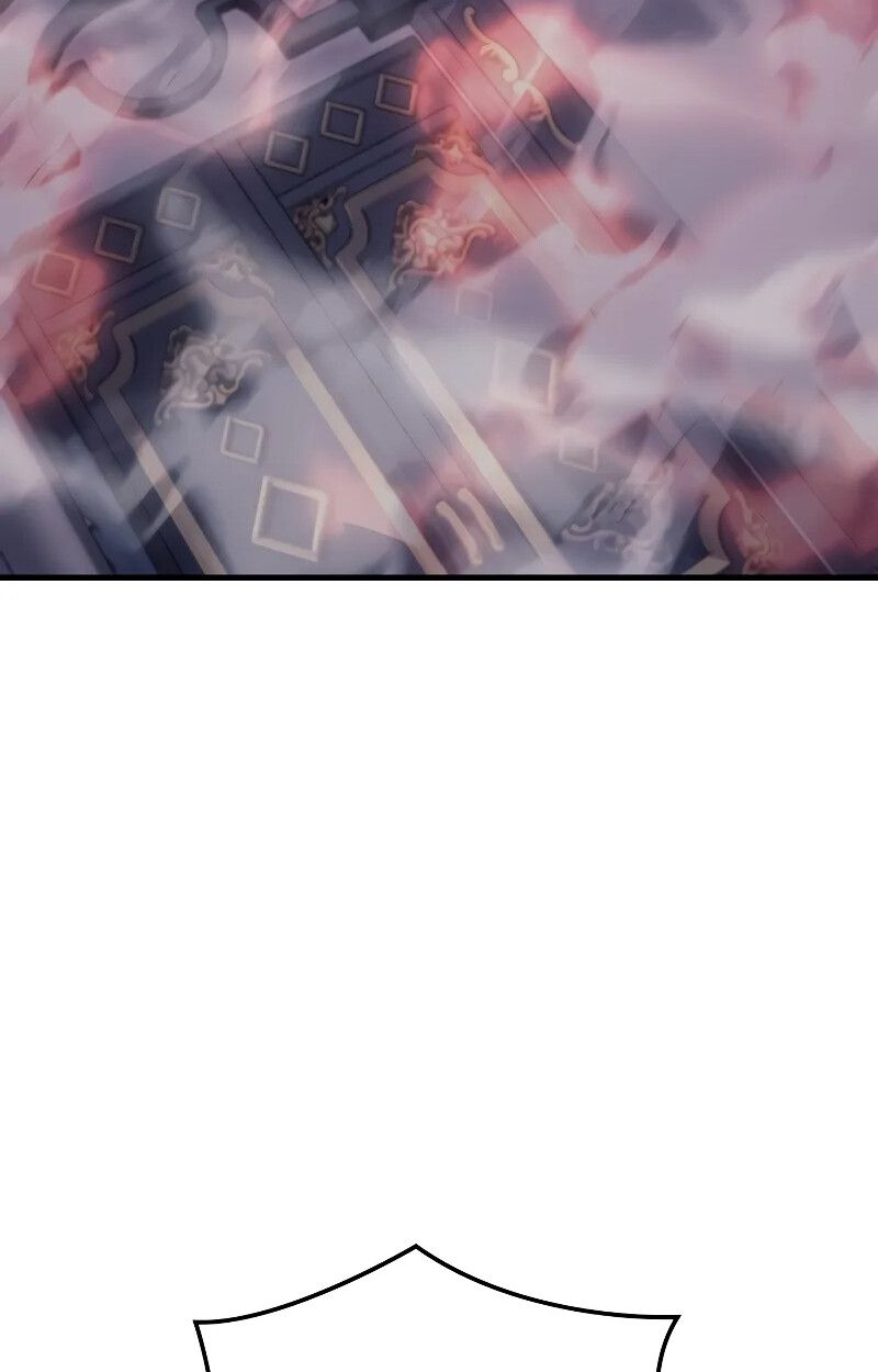 The Indomitable Martial King ตอนที่ 69 80