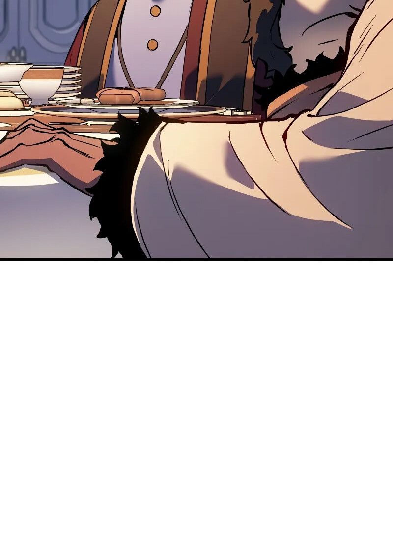 The Indomitable Martial King ตอนที่ 69 84