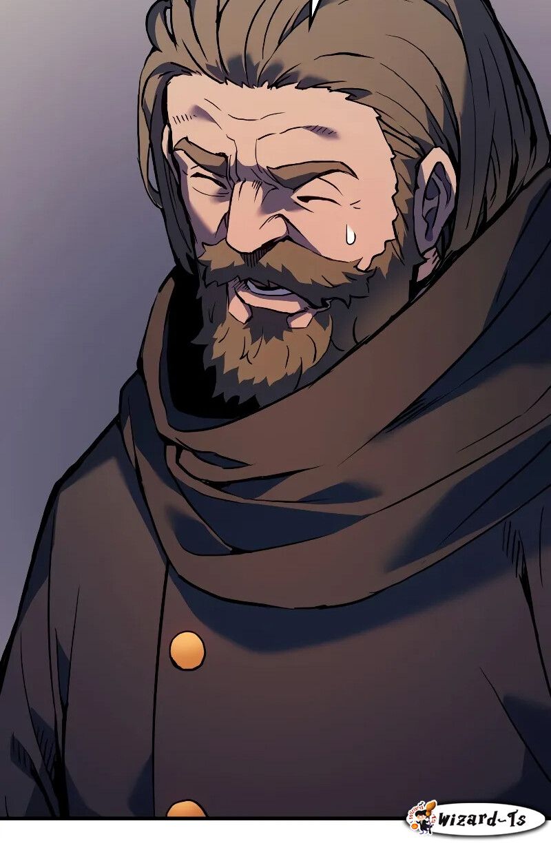 The Indomitable Martial King ตอนที่ 69 92