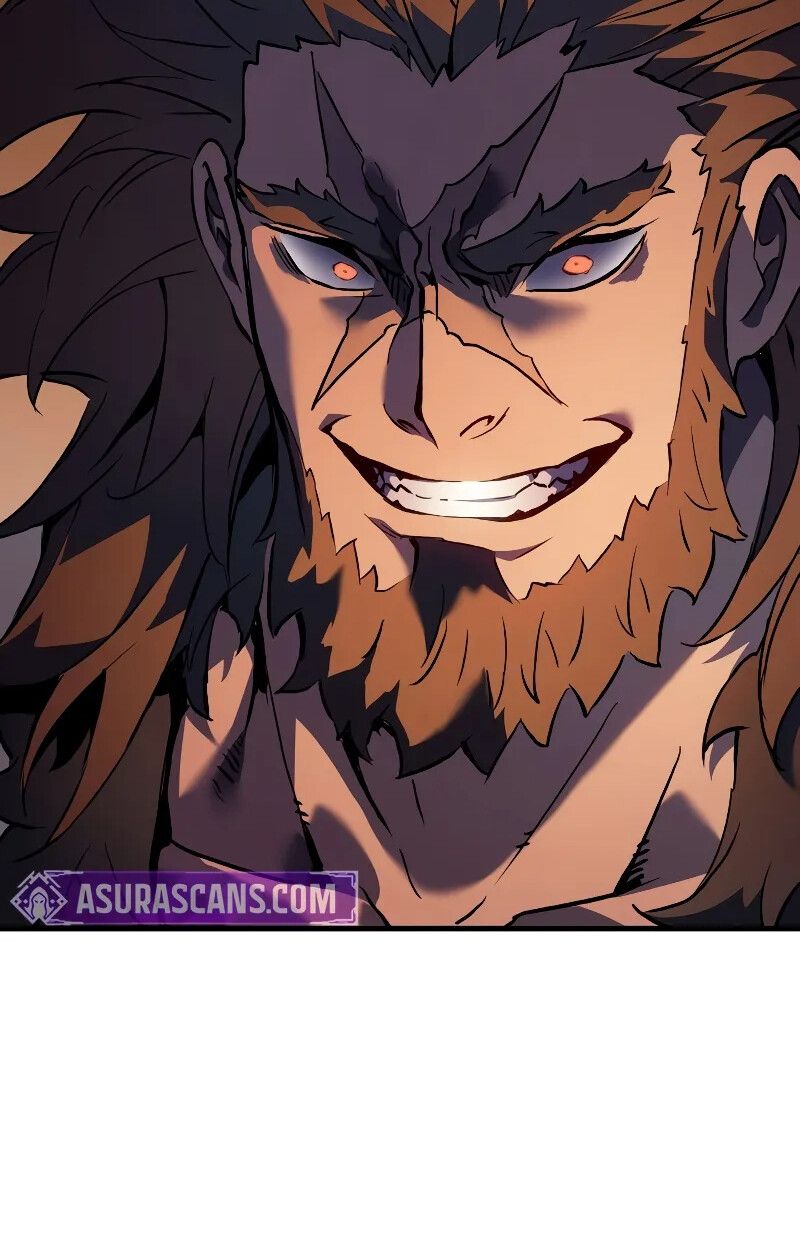 The Indomitable Martial King ตอนที่ 69 94